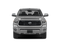2020 Toyota Tundra Platinum 5.7L V8