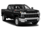 2021 Chevrolet Silverado 3500 HD LT