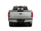 2021 Ford F-150 SHELBY SS SC 5.0L