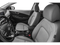 2021 Hyundai Kona Ultimate