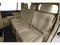2021 Lexus LX 570