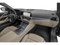 2022 BMW 4 Series 430i xDrive