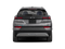 2022 Chevrolet Bolt EUV LT