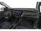 2022 Chevrolet Bolt EUV LT