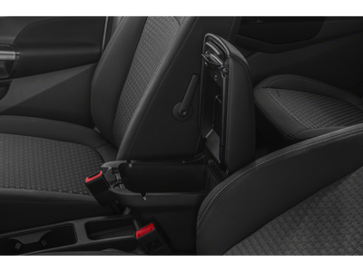 2022 Ford Transit Connect XLT