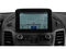 2022 Ford Transit Connect XLT