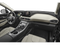 2022 Hyundai Santa Fe Hybrid Blue