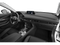 2022 Mazda Mazda CX-30 2.5 S Preferred Package