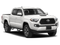 2022 Toyota Tacoma TRD Sport V6
