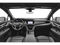 2023 Cadillac XT5 AWD Sport