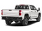 2023 Chevrolet Silverado 2500 HD Custom