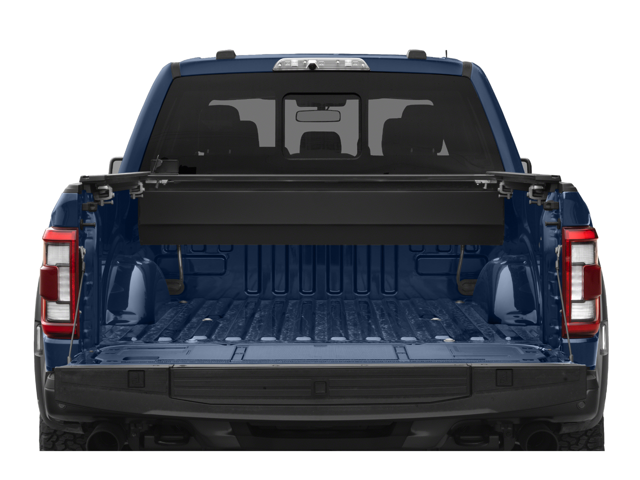 2023 Ford F-150 Raptor R 5.2 SUPERCHARGED