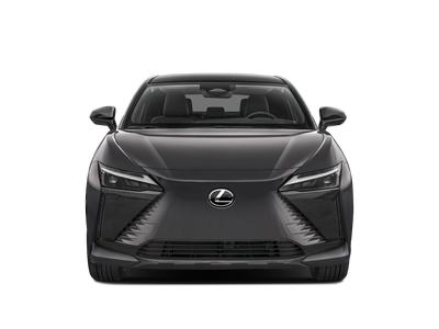 2023 Lexus RZ 450e Premium