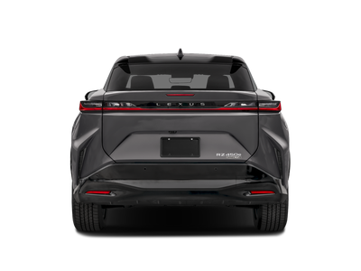 2023 Lexus RZ 450e Premium