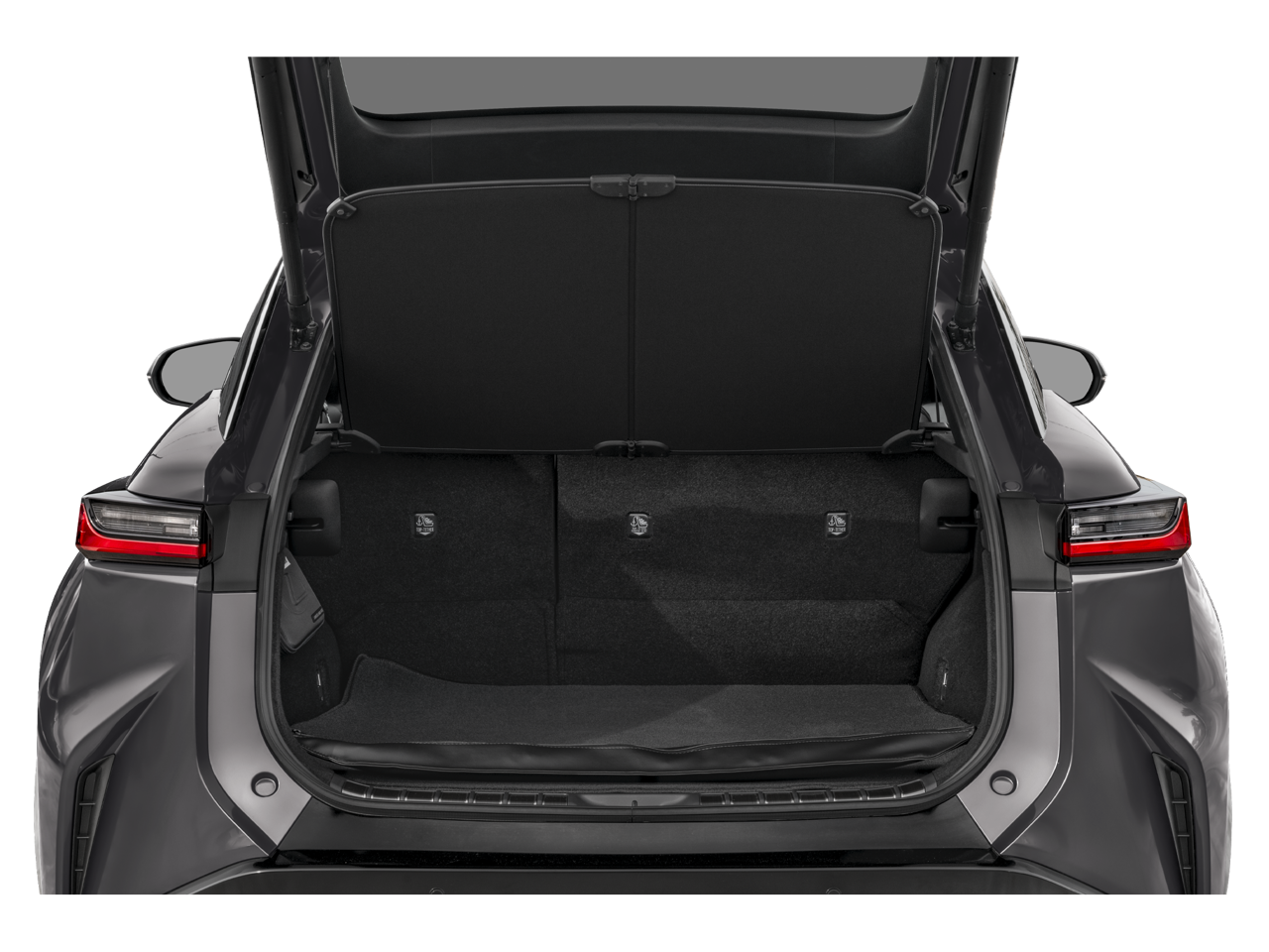 2023 Lexus RZ 450e Premium