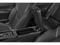 2023 Toyota Prius XLE