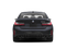 2024 BMW 3 Series M340i xDrive