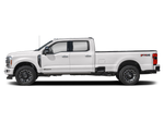 2024 Ford F-350SD Platinum