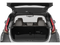 2024 Kia Soul EX