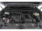 2024 Lexus TX 500h F SPORT Premium