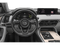 2024 Mazda Mazda CX-90 Premium Plus