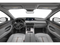 2024 Mazda Mazda CX-90 Premium Plus