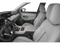 2024 Mazda Mazda CX-90 Premium Plus