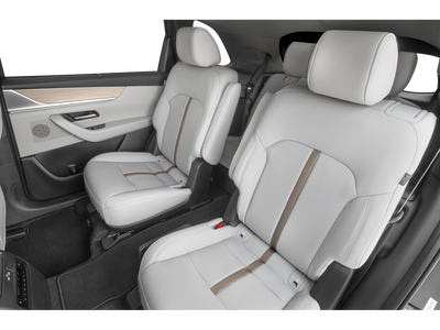 2024 Mazda Mazda CX-90 Premium Plus