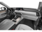2024 Mazda Mazda CX-90 Premium Plus