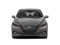 2024 Nissan Leaf SV Plus