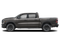 2024 RAM 1500 Rebel