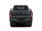 2025 Ford F-350SD Platinum LIFTED
