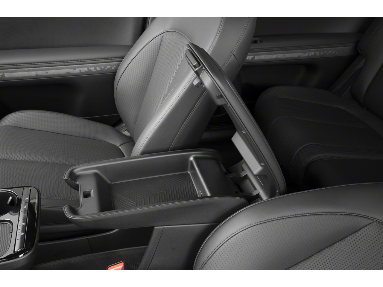 2025 Hyundai IONIQ 5 XRT