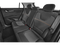 2025 Kia Niro LX