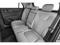 2025 Kia Niro EX Touring