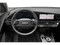2025 Kia Niro EV Wind