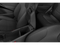 2025 Kia Niro EV Wind