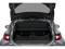2025 Toyota GR Corolla Premium Plus