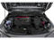 2025 Toyota GR Corolla Premium Plus