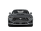 2026 Ford Mustang GT SALEEN