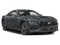 2026 Ford Mustang GT SALEEN