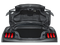 2026 Ford Mustang GT SALEEN