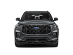 2026 Ford Explorer ST-Line INTRANSIT