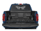 2026 Ford F-150 Platinum INTRANSIT