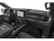 2026 Ford F-150 Platinum INTRANSIT