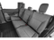 2026 Ford F-150 XL INTRANSIT