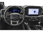 2026 Ford F-150 XLT INTRANSIT