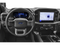 2026 Ford F-150 XLT INTRANSIT