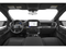2026 Ford F-150 STX INTRANSIT