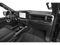 2026 Ford F-150 STX INTRANSIT